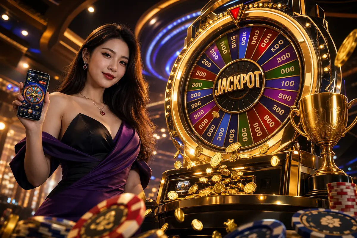 php444