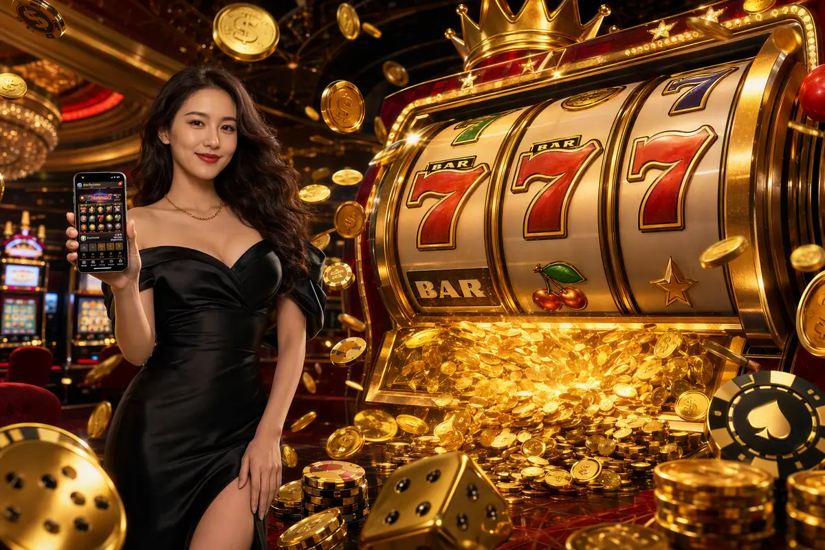 php444