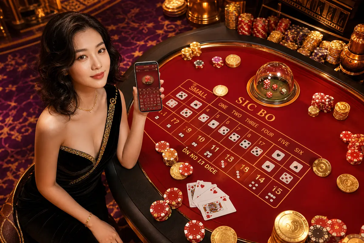 php444