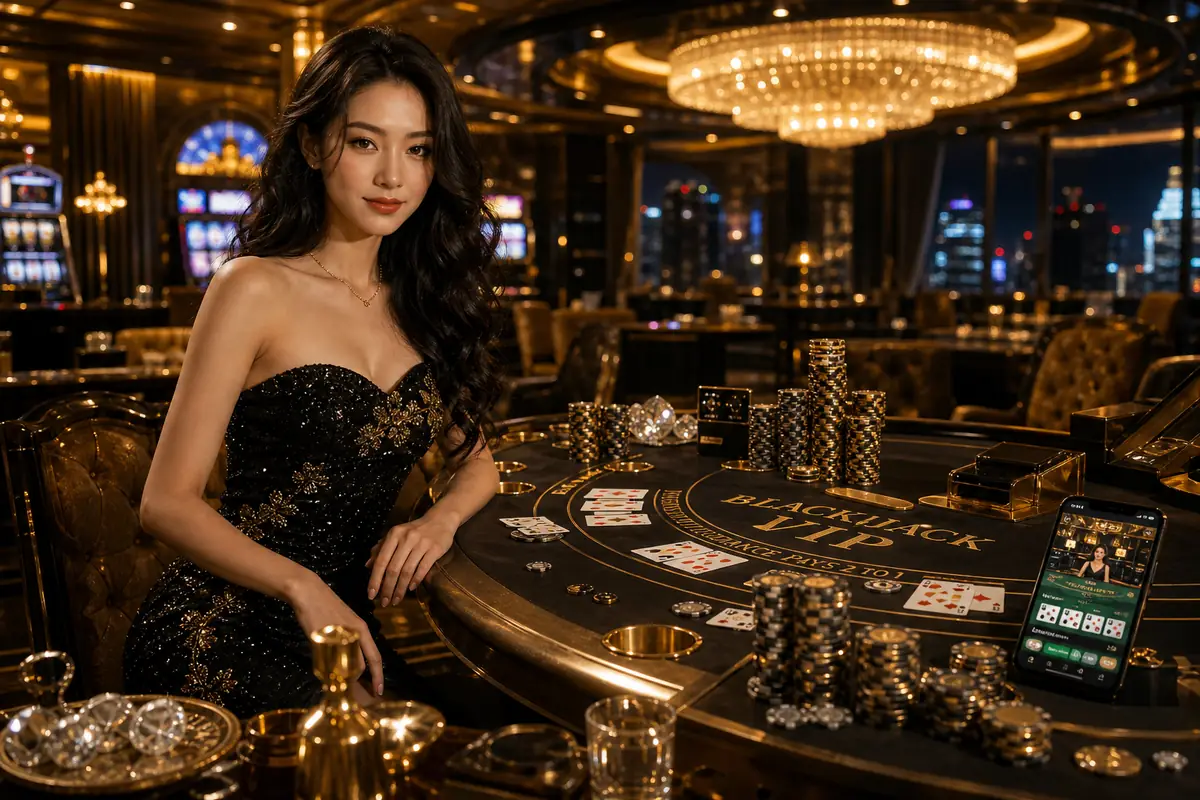 php444