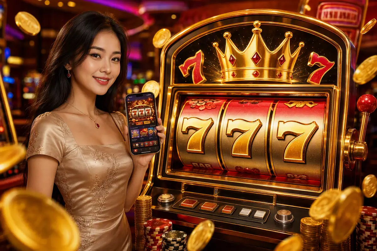 php444